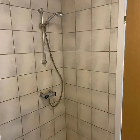 Stay in Brøns Skærbæk Eksteriør billede