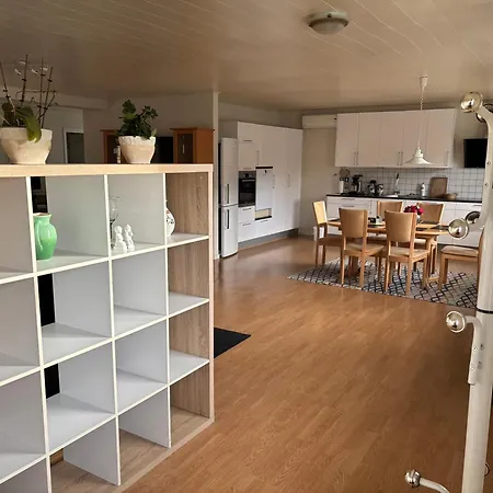 Stay in Brøns Skærbæk Eksteriør billede