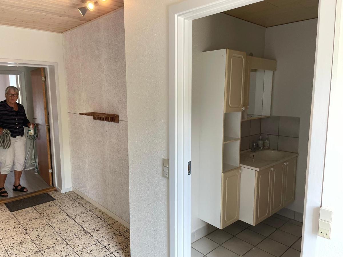 Apartament In Brons